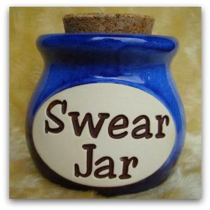 swearjar
